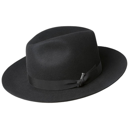 Bailey Western Ralat Fedora