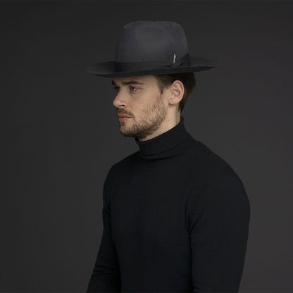 Bailey Western Ralat Fedora