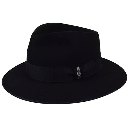 Bailey Western Bailey 1922 Auman Fedora