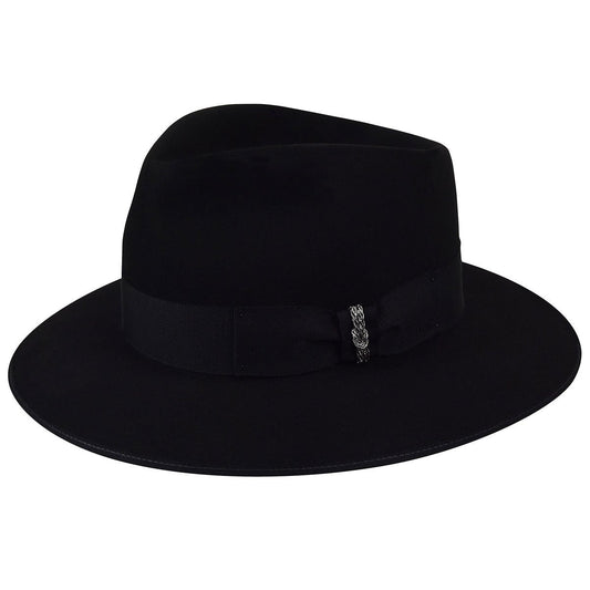 Bailey Western Bailey 1922 Auman Fedora