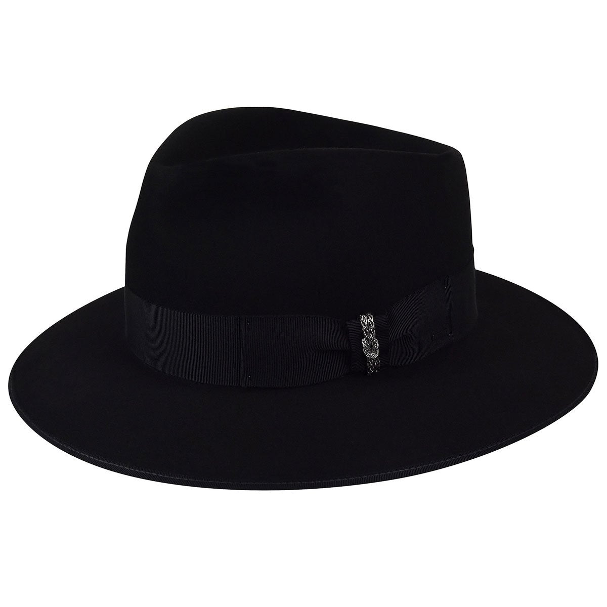 Black,S