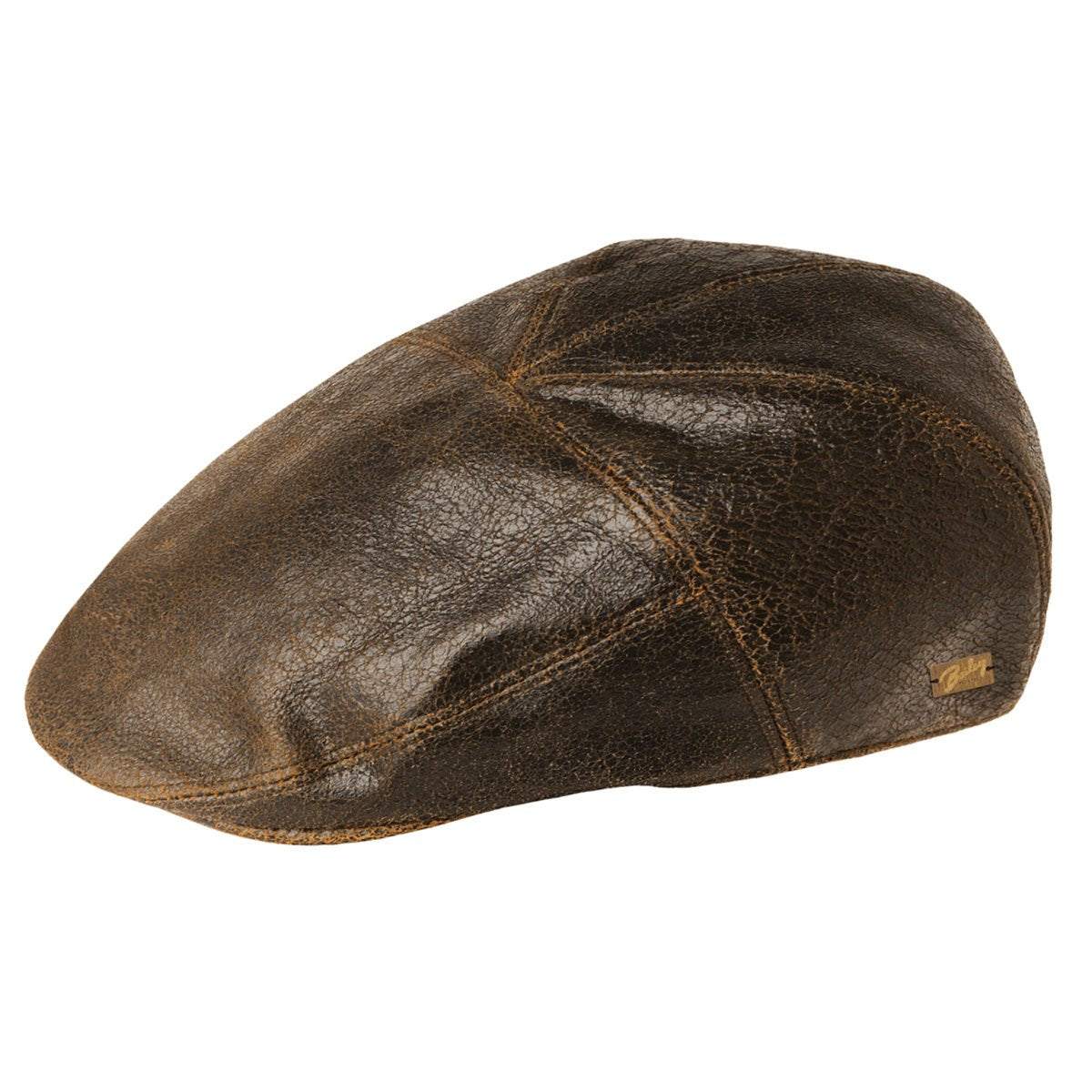 Bailey Western Bailey Taxten Cap