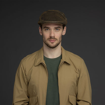 Bailey Western Bailey Taxten Cap
