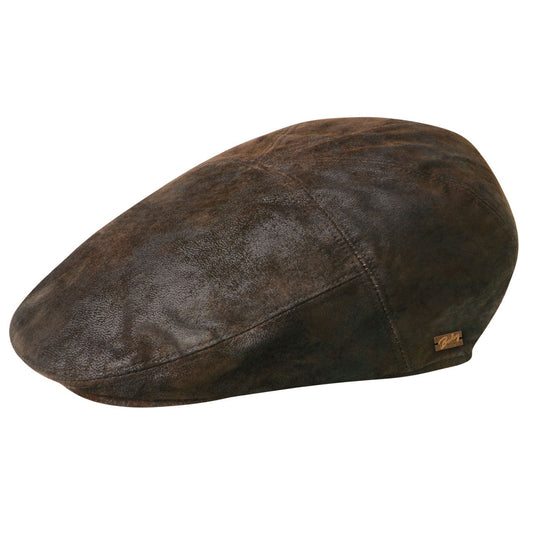 Bailey Western Bailey Lazar Cap