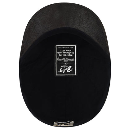 Bailey Western Bailey Lazar Cap