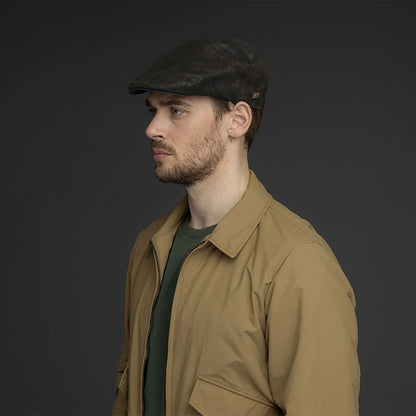 Bailey Western Bailey Lazar Cap