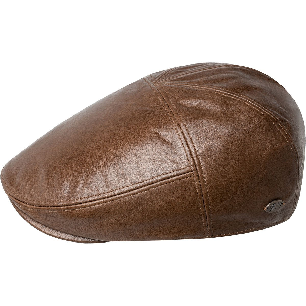 Bailey Western Bailey 1922 Reffell Ivy Cap