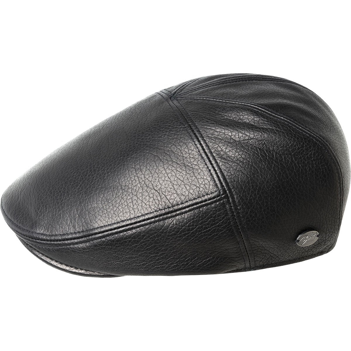 Bailey Western Bailey 1922 Reffell Ivy Cap