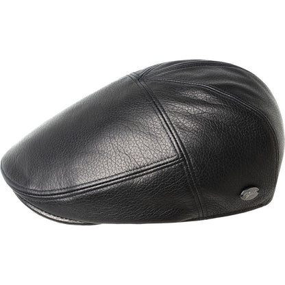 Bailey Western Bailey 1922 Reffell Ivy Cap