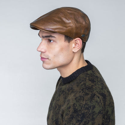 Bailey Western Bailey 1922 Reffell Ivy Cap