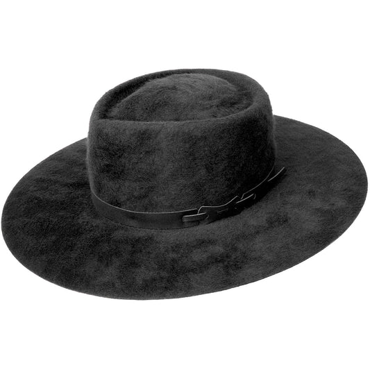 Bailey Western Bailey Hats Ferrick 37240 - Premium Western Fashion Hat