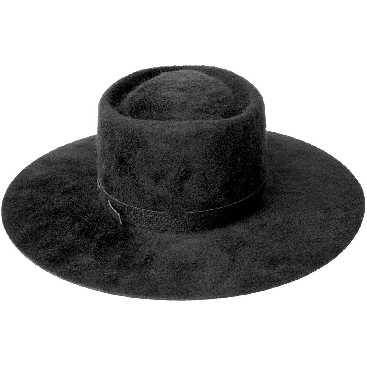 Bailey Western Bailey Hats Ferrick 37240 - Premium Western Fashion Hat