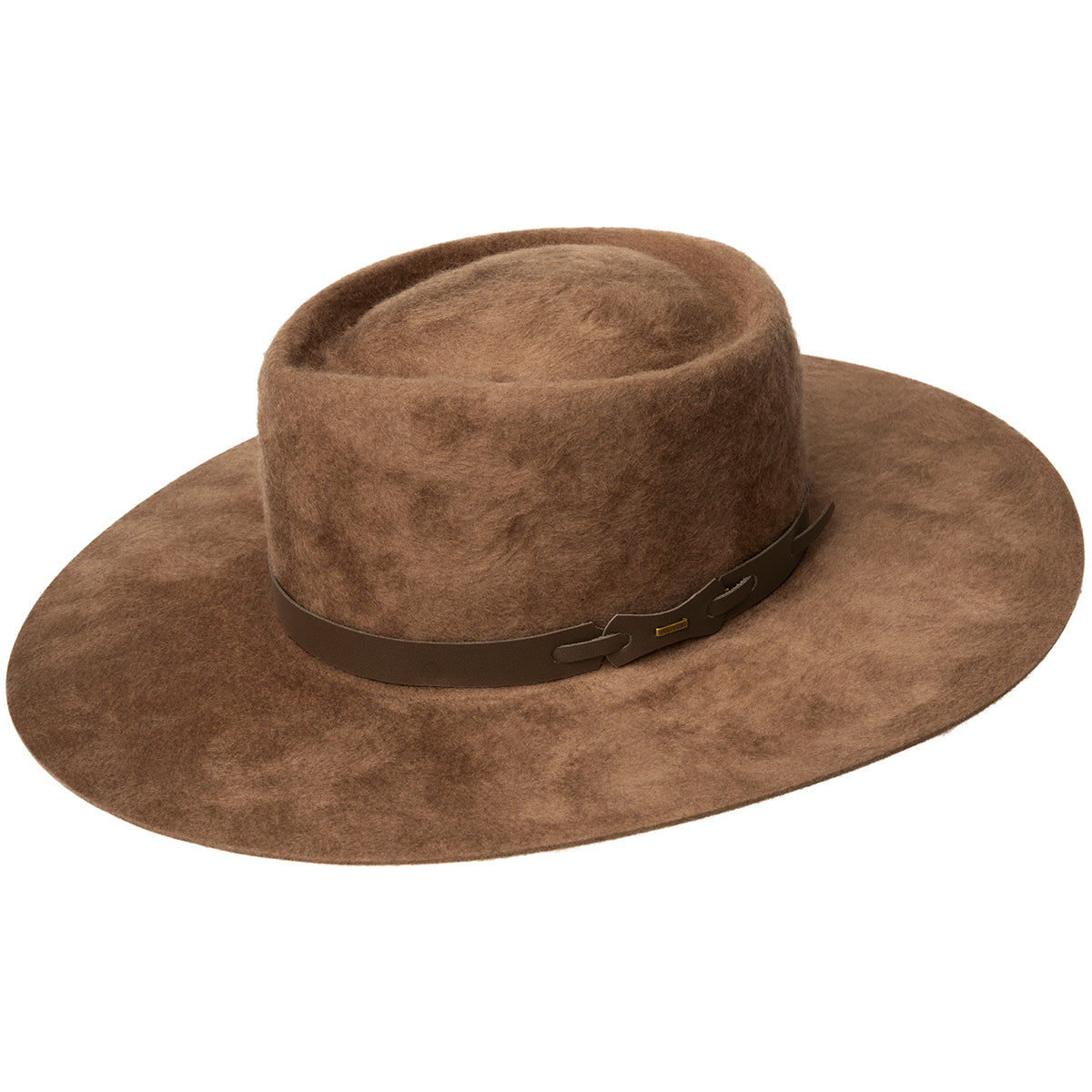 Bailey Western Bailey Hats Ferrick 37240 - Premium Western Fashion Hat