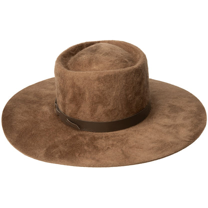 Bailey Western Bailey Hats Ferrick 37240 - Premium Western Fashion Hat
