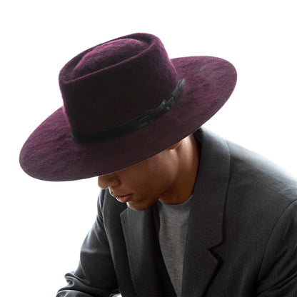 Bailey Western Bailey Hats Ferrick 37240 - Premium Western Fashion Hat