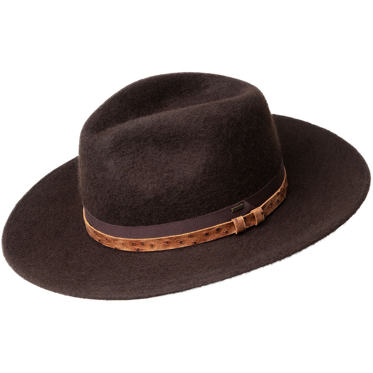 Java Bean,S