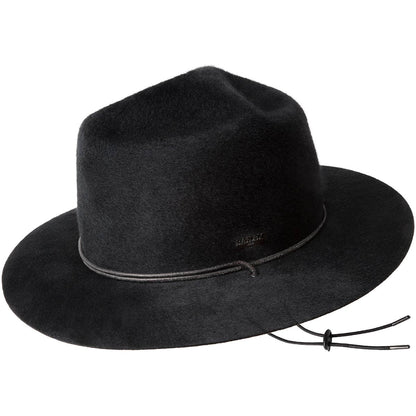 Bailey Western Bailey 1922 Jari Fedora