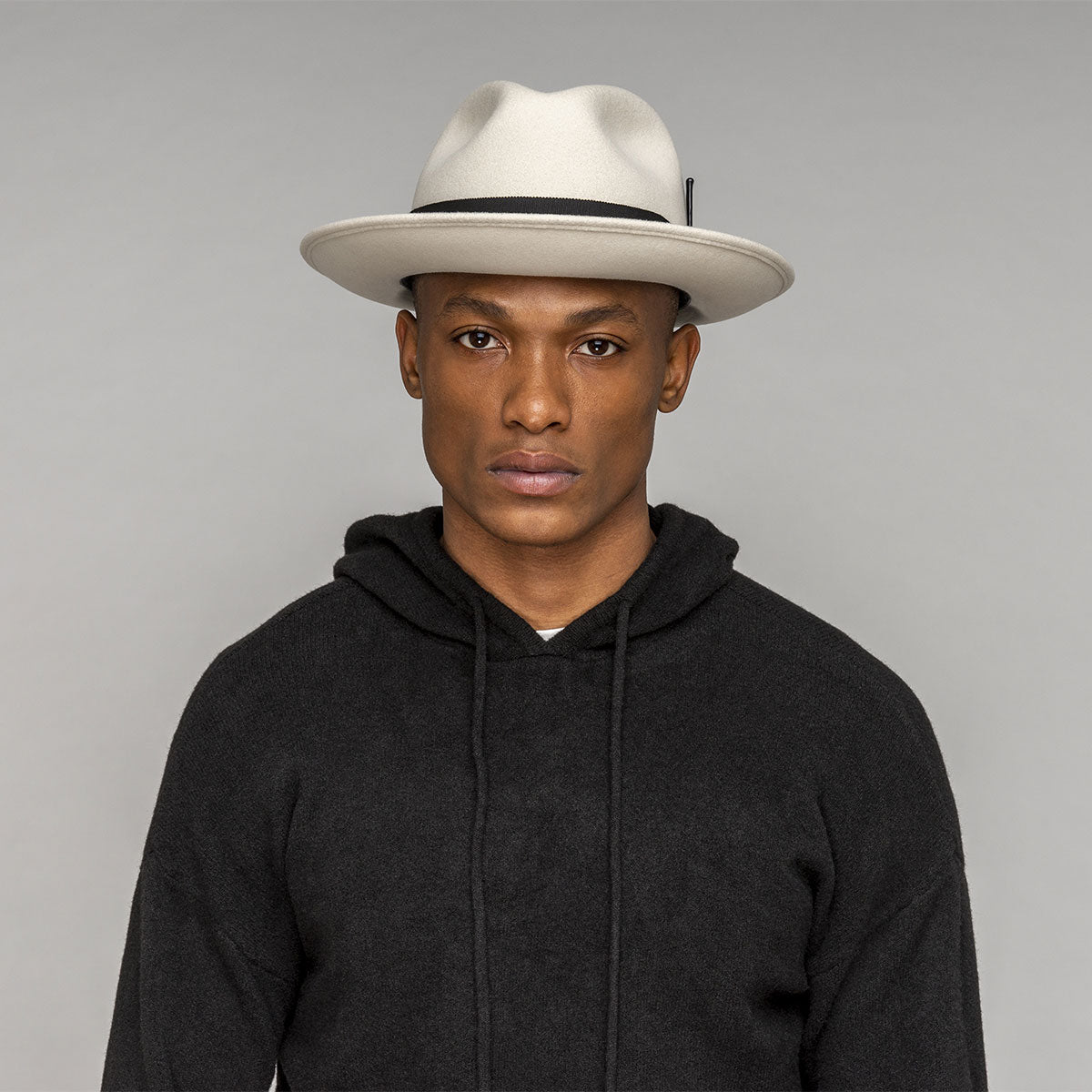Bailey Western Bailey Ernest Fedora