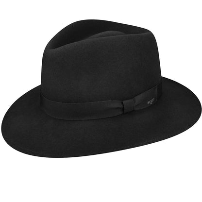 Bailey Western Ammon Fedora by Bailey of Hollywood
