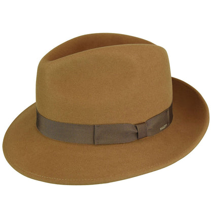 Bailey Western Winters Fedora