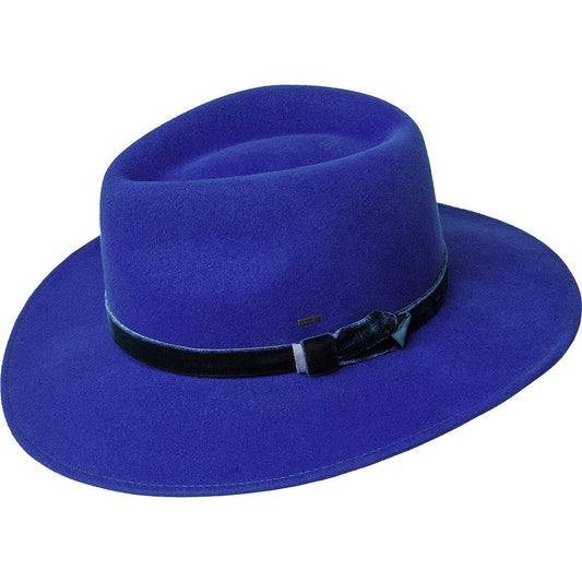Bailey Western Bailey 1922 Levon Fedora