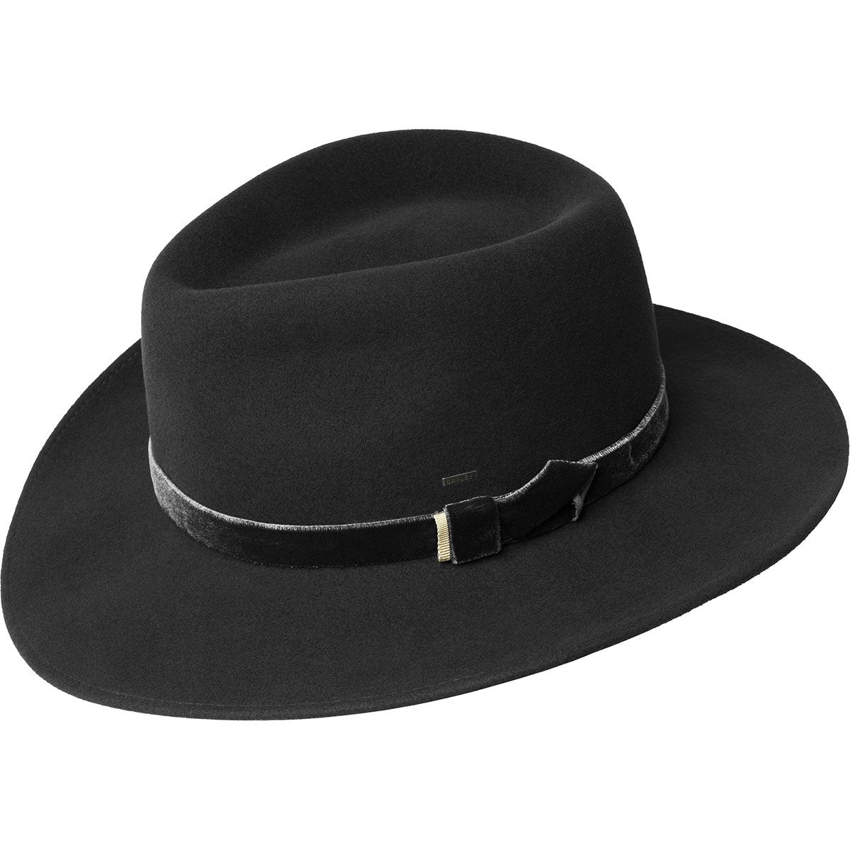Bailey Western Bailey 1922 Levon Fedora