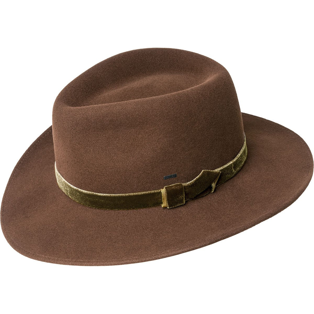 Bailey Western Bailey 1922 Levon Fedora