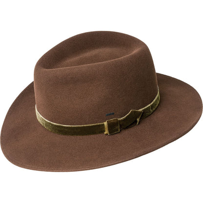 Bailey Western Bailey 1922 Levon Fedora