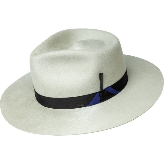 Bailey Western Bailey 1922 Trevel Fedora