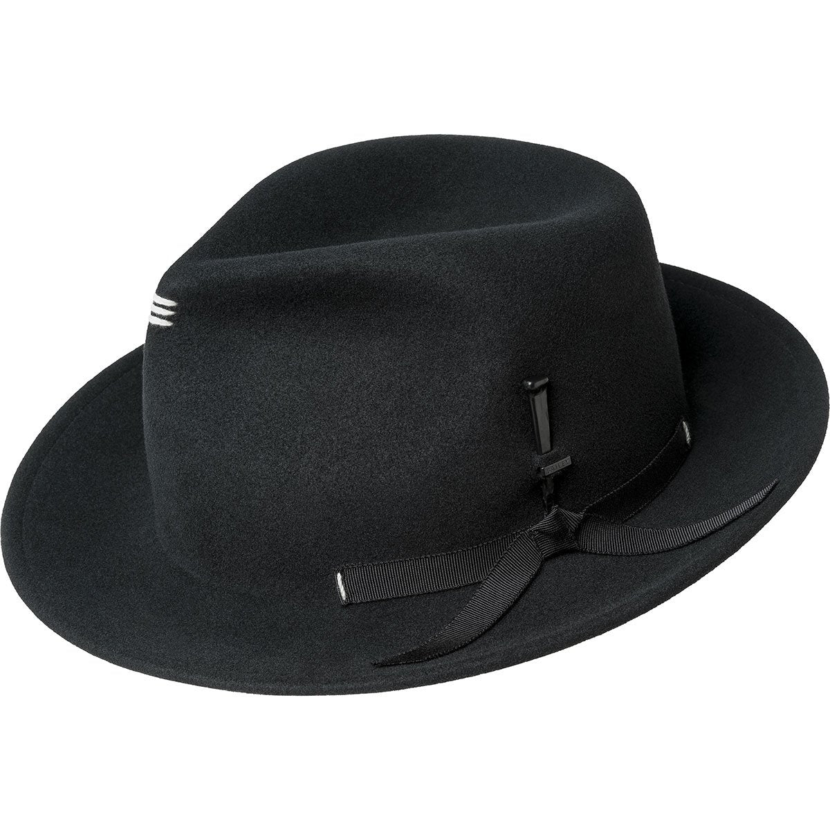 Bailey Western Bailey 1922 Erler Fedora