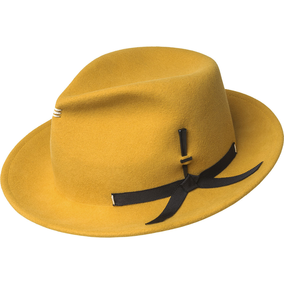 Satin Brass,S