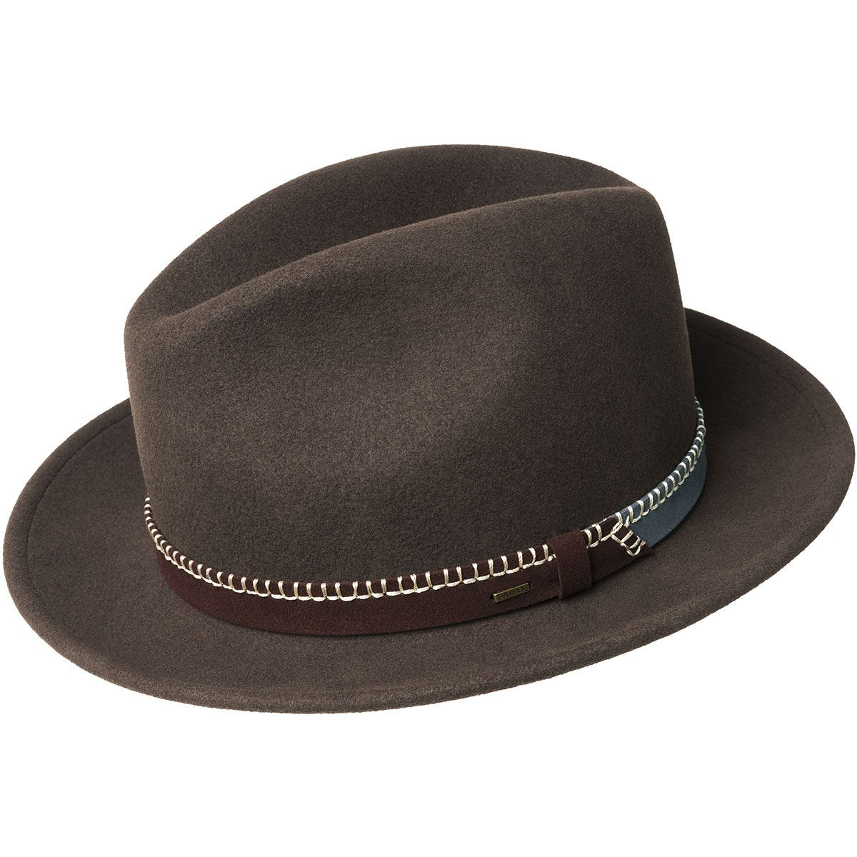 Midnight Brown,S