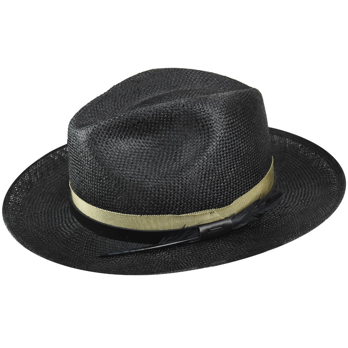 Bailey Western Bailey 1922 Braylon Fedora