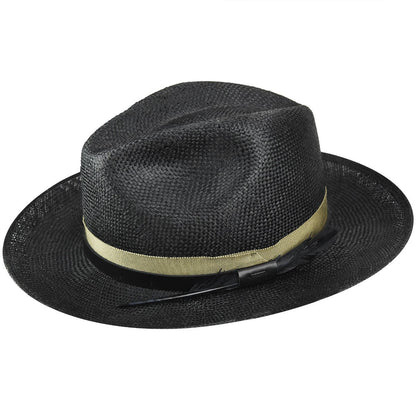 Bailey Western Bailey 1922 Braylon Fedora