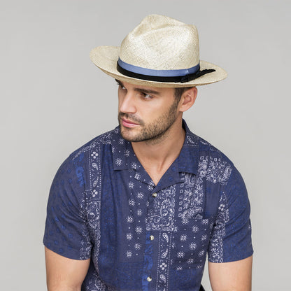 Bailey Western Bailey 1922 Braylon Fedora