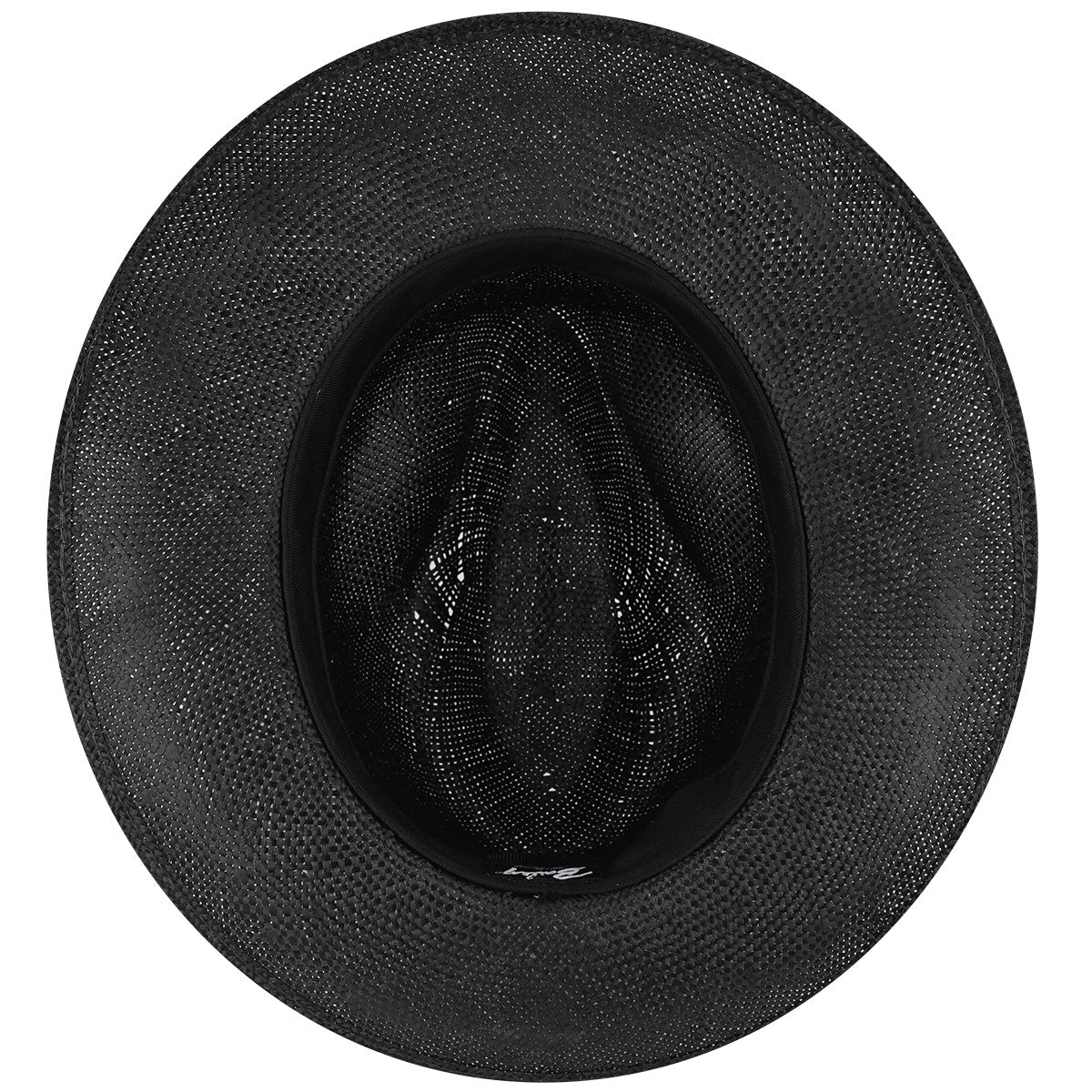 Bailey Western Bailey 1922 Braylon Fedora
