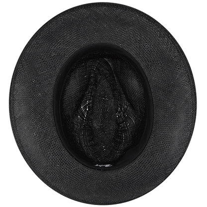 Bailey Western Bailey 1922 Braylon Fedora