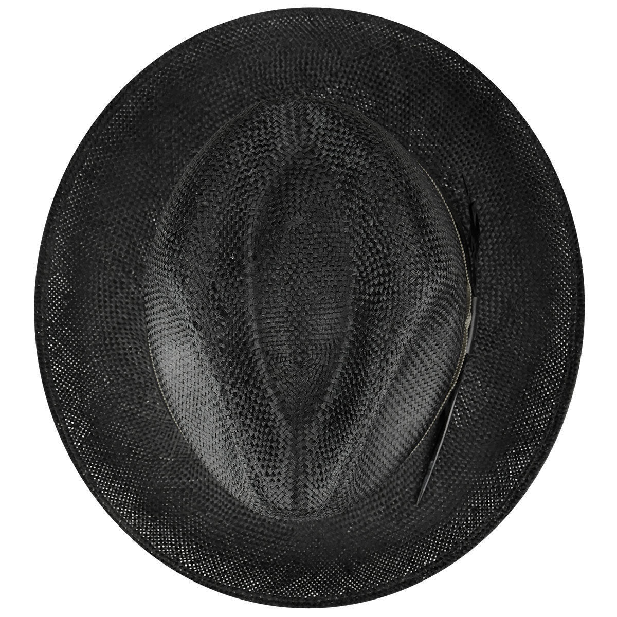 Bailey Western Bailey 1922 Braylon Fedora