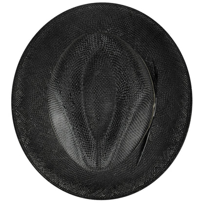 Bailey Western Bailey 1922 Braylon Fedora