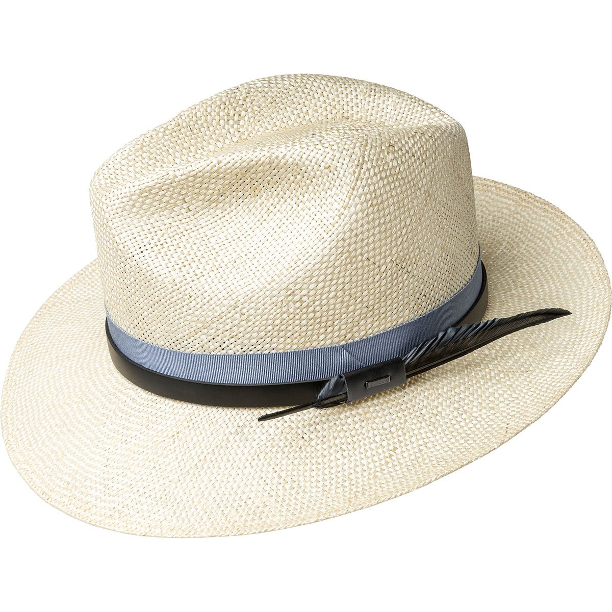 Bailey Western Bailey 1922 Braylon Fedora