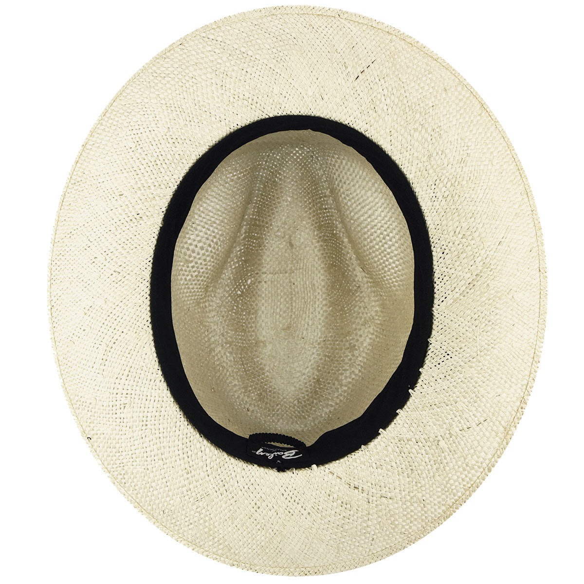 Bailey Western Bailey 1922 Braylon Fedora