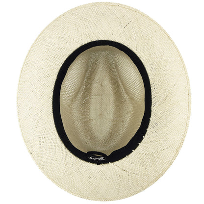 Bailey Western Bailey 1922 Braylon Fedora