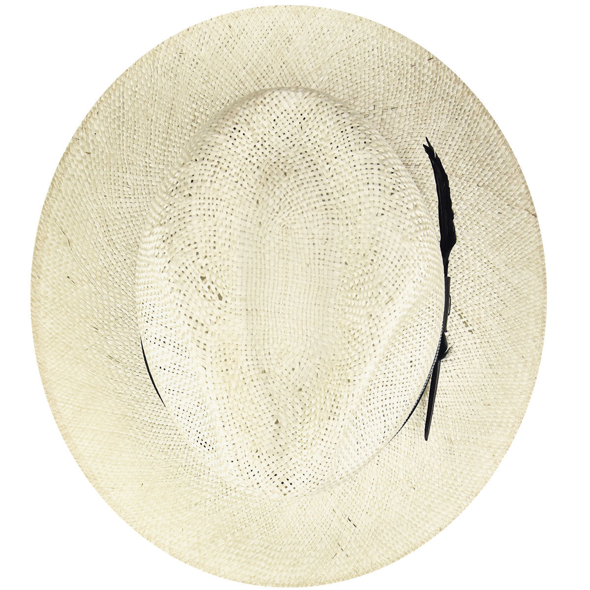 Bailey Western Bailey 1922 Braylon Fedora