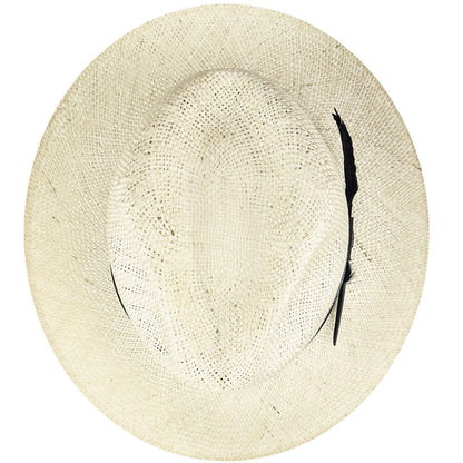 Bailey Western Bailey 1922 Braylon Fedora
