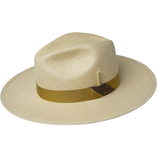 Bailey Western Magness Fedora