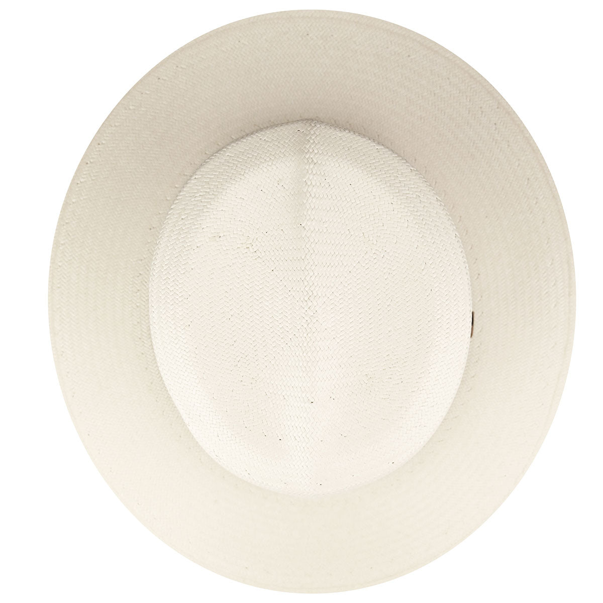 Bailey Western Bailey 1922 Newhall Boater