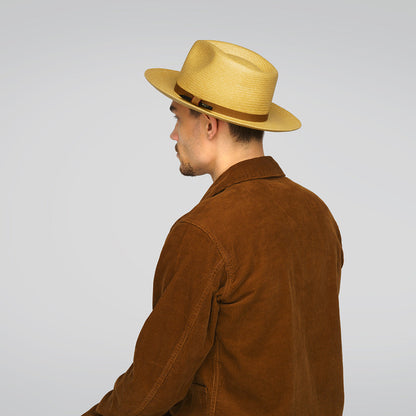 Bailey Western Brice