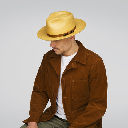 Bailey Western Brice