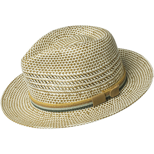 Bailey Western Rudi LiteStraw