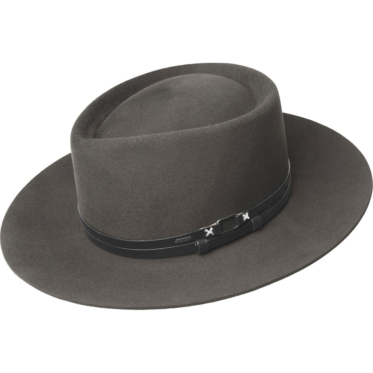Bailey Western Bailey 1922 Lang Fedora
